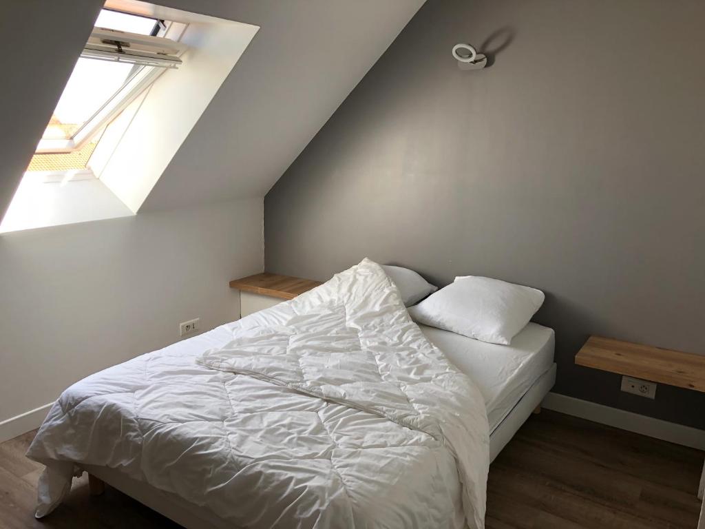 Chambre (2)