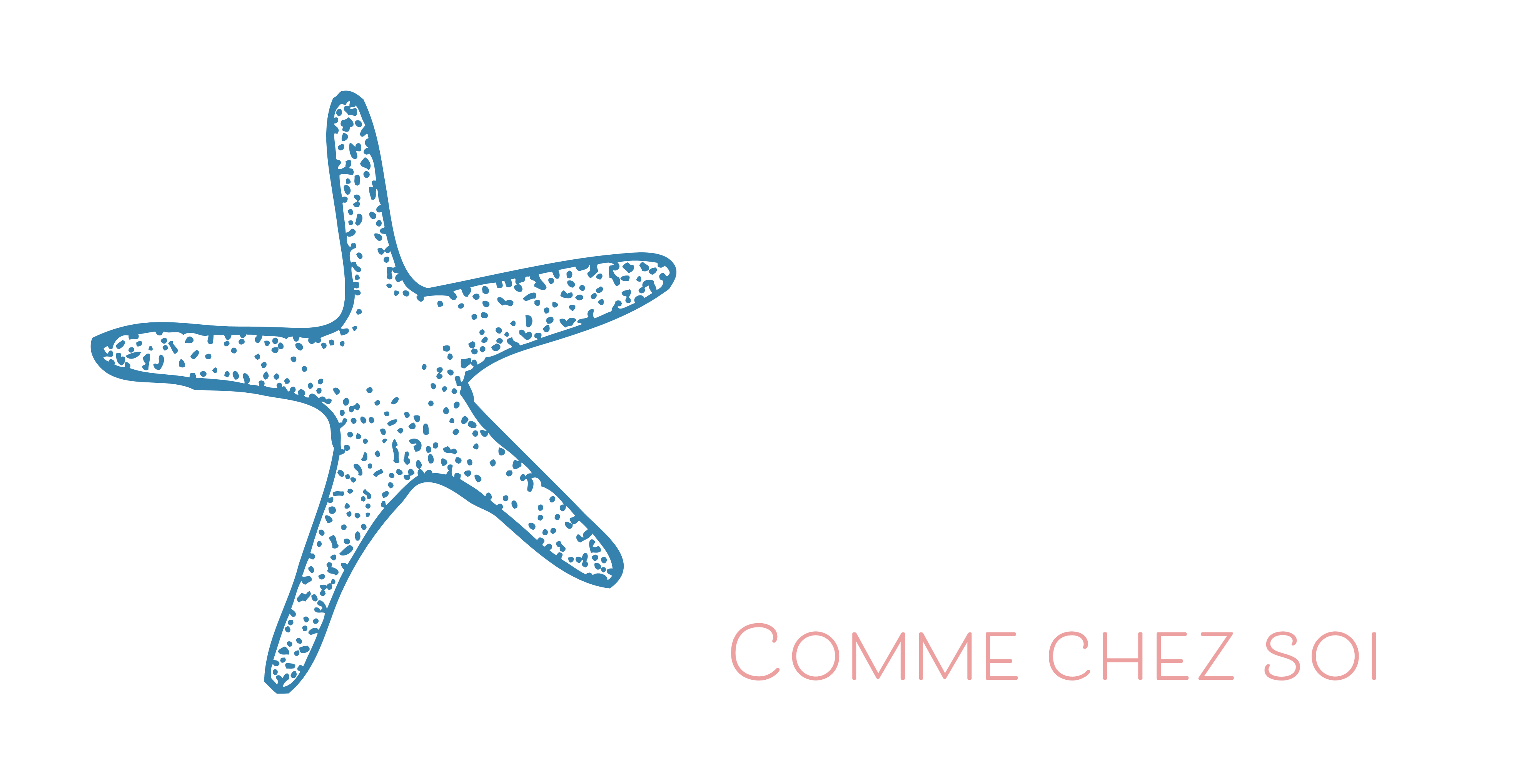 Chez Alex & Morgan